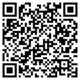 QR Code for Zorba's Book Store in Scottsdale, AZ 85251
