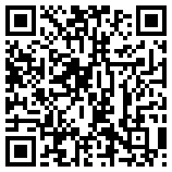 QR Code for 1 800 Cooling, in Sun City, AZ 85351