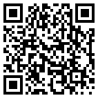 QR Code for 3 Star Lettuce in Yuma, AZ 85365