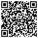 QR Code for 7 Days Appliance Repair in Tucson, AZ 85711