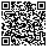 QR Code for 7 Locksmith in Goodyear, AZ 85338