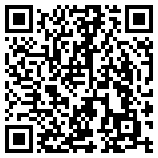 QR Code for Absolute Security Systems in Phoenix, AZ 85032