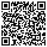 QR Code for Abtech Industries in Phoenix, AZ 85040