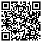 QR Code for Accent Fine Art in PHOENIX, AZ 85014