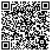 QR Code for Acer Gateway E Machines Computer & Printer Supplies Service Repa in Phoenix, AZ 85039