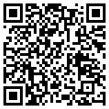 QR Code for Adt Security Services in Scottsdale, AZ 85250