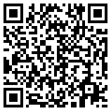 QR Code for Advantage Locks in Phoenix, AZ 85044