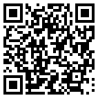 QR Code for Alienzoo in Phoenix, AZ 85020