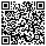 QR Code for Ams Heating and Air in Phoenix, AZ 85029