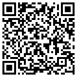 QR Code for Andersen Daniel C CPA in Casa Grande, AZ 85122