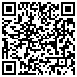 QR Code for Apache County in Alpine, AZ 85920