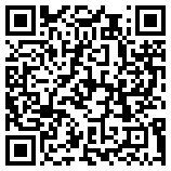 QR Code for Appliance Service Today in Flagstaff, AZ 86001