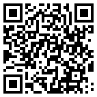 QR Code for Arrowhead Point in Glendale, AZ 85308