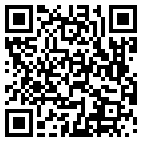 QR Code for Peterson ML Ranch in Littlefield, AZ 86432