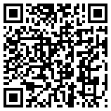 QR Code for Asp Medical Billing in Gilbert, AZ 85234