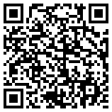 QR Code for Available Assistance of 24 in New River, AZ 85087