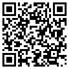 QR Code for Bad Dogs in Phoenix, AZ 85018