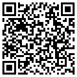 QR Code for Bela Contracting in Mesa, AZ 85213