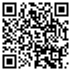 QR Code for Bella Homes in Scottsdale, AZ 85260