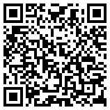 QR Code for Bird Cage Saloon in Prescott, AZ 86303
