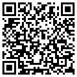 QR Code for Blue Marlin Pool in Phoenix, AZ 85027