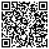 QR Code for Bob Dobbs Corporate Office in Tucson, AZ 85705