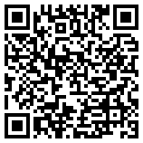 QR Code for Boost Mobile in Phoenix, AZ 85009