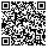 QR Code for Branch Management Tree Service in Scottsdale, AZ 85250