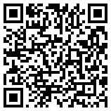 QR Code for Bridgeport Development in Fountain Hills, AZ 85268