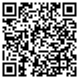 QR Code for Brookhaven RV Park in Apache Junction, AZ 85119