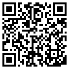 QR Code for Bw Enterprises in Scottsdale, AZ 85258
