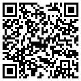QR Code for C Landscaping in Phoenix, AZ 85020