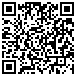 QR Code for Candie's Characters in Gilbert, AZ 85297