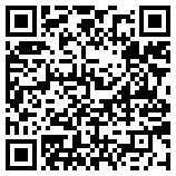 QR Code for Cha-Bones in Lake Havasu City, AZ 86403