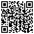 QR Code for Chase Atm in PEORIA, AZ 85382