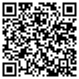 QR Code for Chompie's Restaurant in Chandler, AZ 85226