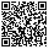 QR Code for Chubby Hubby BBQ in MESA, AZ 85206