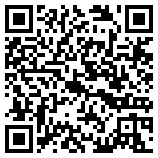 QR Code for Cloudnet Communications in Scottsdale, AZ 85257
