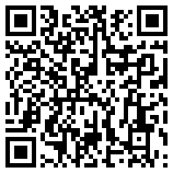 QR Code for Coconino Pest Control in Flagstaff, AZ 86004