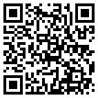 QR Code for Costa Vida Fresh Mexican Grill in Mesa, AZ 85204