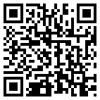 QR Code for Cotton Clouds in Safford, AZ 85546