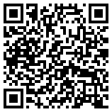 QR Code for Cricket Wireless in TUCSON, AZ 85712