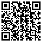 QR Code for Cross Alan D DC in Tucson, AZ 85704