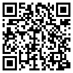 QR Code for CS Construction in Phoenix, AZ 85027