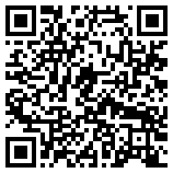 QR Code for CSS Windshield Service in Tucson, AZ 85701