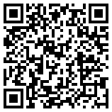 QR Code for Cubesmart Self Storage in Tempe, AZ 85281