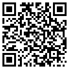 QR Code for Del Rio Lodge in Mesa, AZ 85201