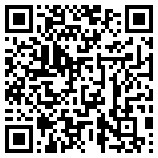 QR Code for Denny's #6320 Restaurant - Phoenix in Phoenix, AZ 85003