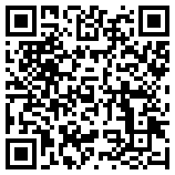 QR Code for Designlines Interior Design in Tucson, AZ 85712