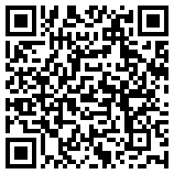 QR Code for Dial-A-Ride Services in Phoenix, AZ 85004